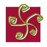 Bortziriak euskara (@bortzeuskmank) 's Twitter Profile