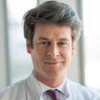Jb Beauval (@jbbeauval) 's Twitter Profile
