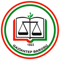 GAZİANTEP BAROSU (@gantepbarosu) 's Twitter Profile