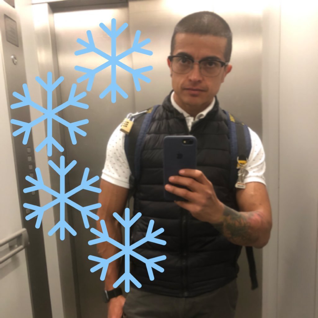 JUANFCOROMANP's profile picture. Médico Cirujano, Especialista en Salud Pública y Medicina Preventiva, MSP/Epidemiología. Egresado del @inspmx y la @facmedicinaunam no me den pan. 🇲🇽🏳️‍🌈
