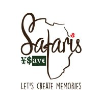 Y-SAVE SAFARIS LTD.(@Y_SaveSafaris) 's Twitter Profile Photo