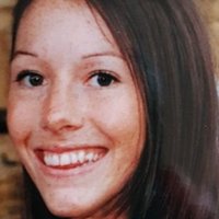 Kathryn McCarthy (@drkathrynmcc) 's Twitter Profile