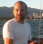 markwrogers's profile picture. Stadium Vision Op, Father, Videographer, Writer, Apple Guru