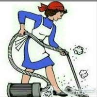 شغالات بالشهر بالساعه باليوم بالرياض ام عائشه (@shaghata2) 's Twitter Profile