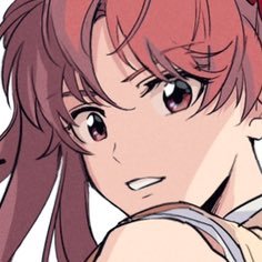 はつ 妹編の一方通行さんにチョーカー付けて禁書 のあのシマシマ服 一方通行さんの が見たいです T Co Sebkey4rfz Odaibako Acindex リクエストありがとうございます この時の髪型もギラギラした感じも大好きです T Co