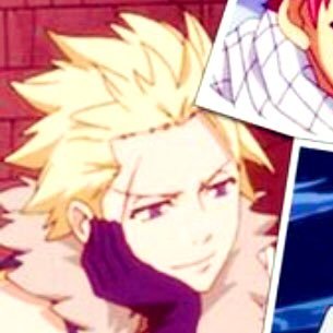 n4C0CyaPjk3QmTW's profile picture. 俺にかまえ DMくれ   くれくれ