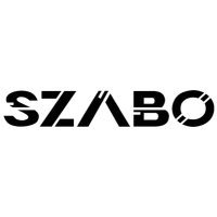 Szabo(@officialszabo) 's Twitter Profile Photo