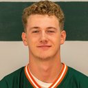 Jacob Craig - @jacob_craig26 - Twitter