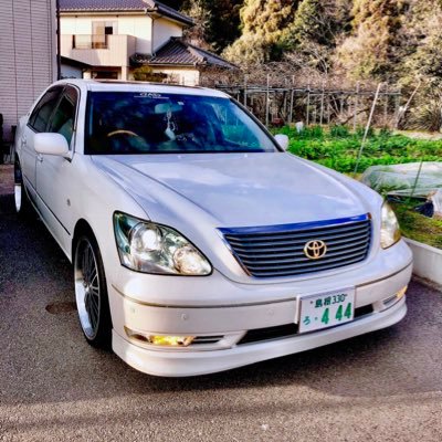 りょーか444 車垢 Ryoka Twitter りょーか444 車垢 Ryoka Twitter