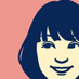 今倉ゆり子@フリーランス10年AfterEffects勉強中 (@yurico_imakura) Twitter profile photo 今倉ゆり子@フリーランス10年AfterEffects勉強中 (@yurico_imakura) Twitter profile photo
