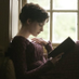 Leggere Sempre (@leggeresempre) Twitter profile photo Leggere Sempre (@leggeresempre) Twitter profile photo