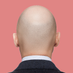 Handsome Bald Guy (@HBGScoop) Twitter profile photo