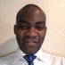 Patrick Mpingabo (@mpingabopatrick) Twitter profile photo Patrick Mpingabo (@mpingabopatrick) Twitter profile photo