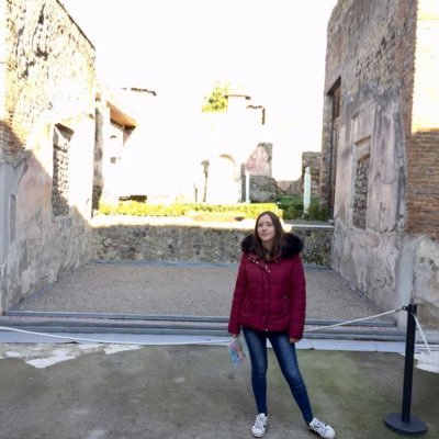 aurore57964648's profile picture. 