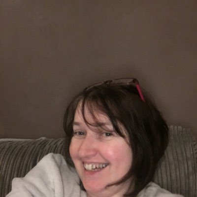 SkinnerSparkles's profile picture. 