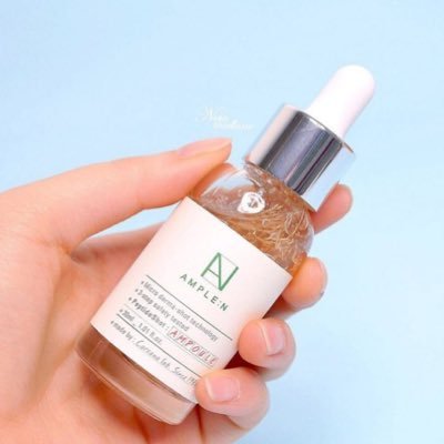 #coreana #peptideshot #hyaluronshot 📌 สั่งซื้อสินค้า mention or dm 💖 💸 KTB ,พร้อมเพย์ 📮 ems / kerry / flash express