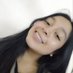 Dayana_Prieto (@dayanaprieto19) Twitter profile photo Dayana_Prieto (@dayanaprieto19) Twitter profile photo
