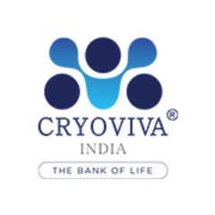 Cryoviva Biotech Pvt. Ltd. is a premium stem cell bank in India.