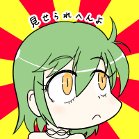 カグリー@進捗率100% (@kgry_aki) Twitter profile photo