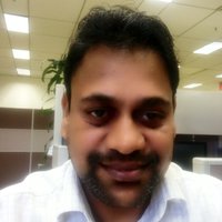 Anil Raikwar (@anilrai29306092) 's Twitter Profile