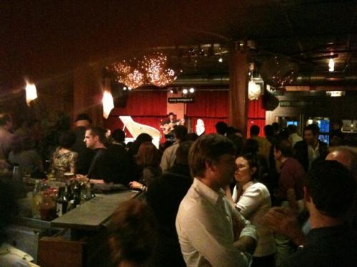 nardis9's profile picture. 