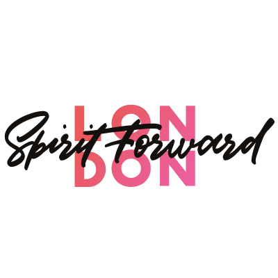 SpiritFwdGlobal's profile picture. Join us for a one day experiential event featuring leaders and movement drivers of the most relevant gender and diversity issues.