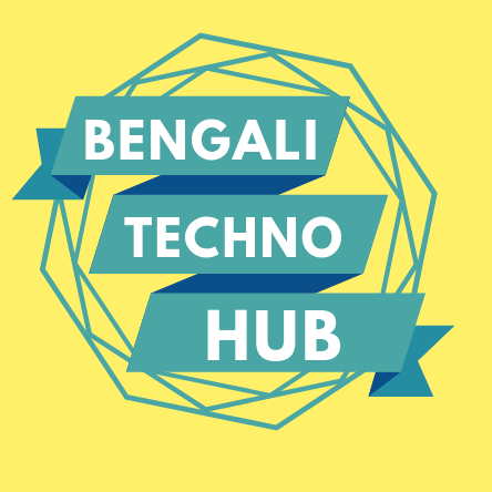 BTechnohub's profile picture. 