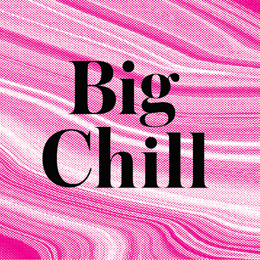 Indoor seating, covered & heated outdoor seating, Bottomless Brunch, Chuck Burger Bar, cocktails & more! 
Please email kingscross@bigchillbar.com for bookings.