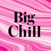 Big Chill Kings Cross (@bigchillkx) Twitter profile photo Big Chill Kings Cross (@bigchillkx) Twitter profile photo