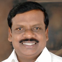 Member of Parliament & Panelled Vice-Chairman, Rajya Sabha from Karnataka State; Author; Ex-Chairman, Kannada Development Authority;Ex-MLC,  Govt of Karnataka