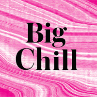 Big Chill (@big_chillbar) 's Twitter Profile