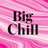 Big Chill