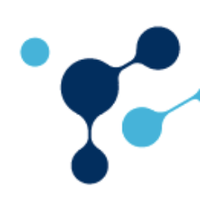Bioc3 (@bio_c3) 's Twitter Profile