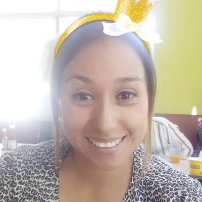 palomo_eve's profile picture. 