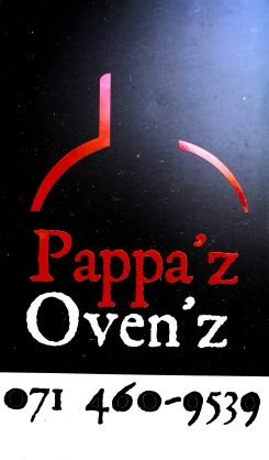 The #1 Pizza Oven manufacturer's domestic, commercial and custom, in wood and gas burning options since 1985.