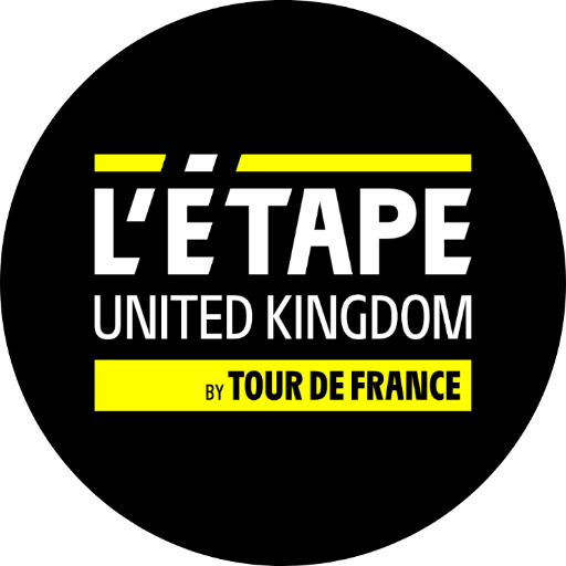 L’Etape UK brings the magic of Le Tour de France to the UK  🚲 Feel like a pro and experience stunning scenery alongside Tour de France legends 🚲