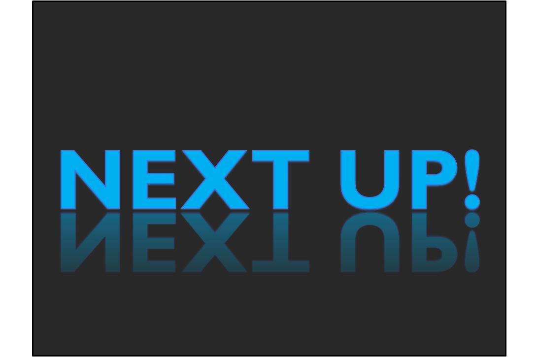 NextUpGrowth's profile picture. Information, Insights and Ideas on the Growth Economy