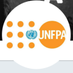 UNFPA Palestine (@unfpapalestine) Twitter profile photo UNFPA Palestine (@unfpapalestine) Twitter profile photo