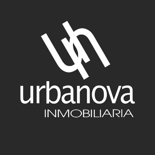 Inmobiliaria Urbanova Logroño