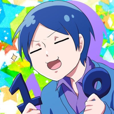 おわた@ついに社畜さんのプロフィール画像