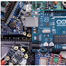 Arduino Industrial (@Arduino_Industr) Twitter profile photo