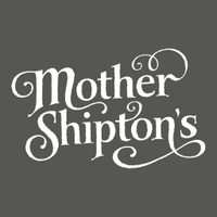Mother Shipton's(@Mothershiptons) 's Twitter Profile Photo