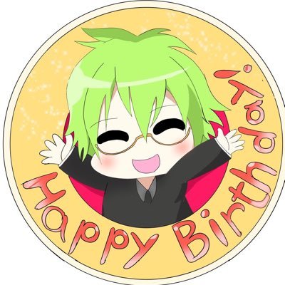 まさあきさんのプロフィール画像