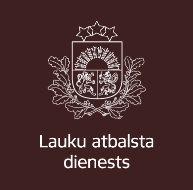 Lauku atbalsta dienests