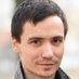 Zarko Kalamov (@zkalamov) Twitter profile photo Zarko Kalamov (@zkalamov) Twitter profile photo