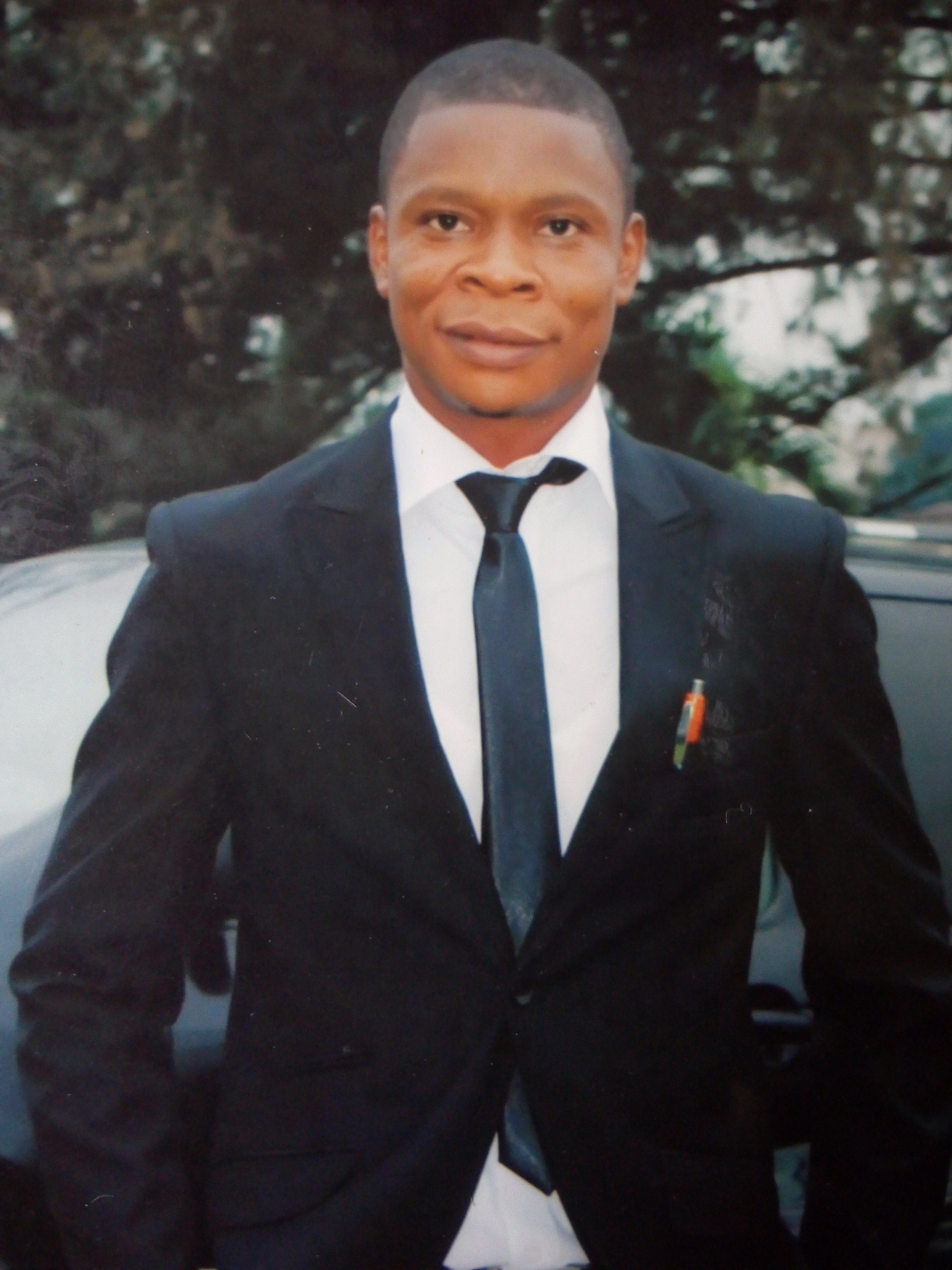 samuel_omori's profile picture. Character is both developed and revealed by tests, and all of life is a test. If you see life as a battle or a game, winning will be very important to you. So.