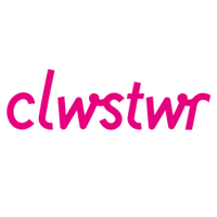 Clwstwr(@ClwstwrCreu) 's Twitter Profileg
