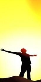 Cypruswellness's profile picture. Live life to it's maximum