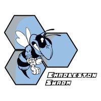Charleston Swarm π (@chas_swarm) 's Twitter Profile