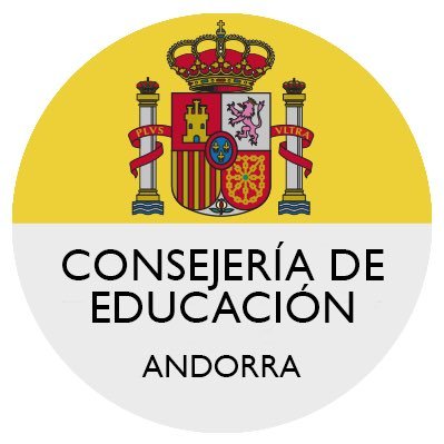 Oficina del Ministerio de Educación y Formación Profesional de España en #Andorra | @EmbEspAndorra